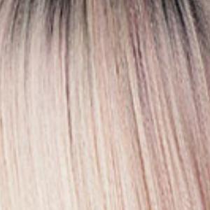 Outre Wigpop Synthetic Hair Full Wig - PAULINA - Clearance - Image 12
