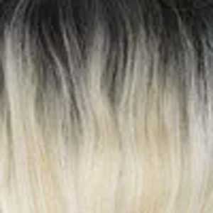Outre Wigpop Synthetic Hair Full Wig - PAULINA - Clearance - Image 16