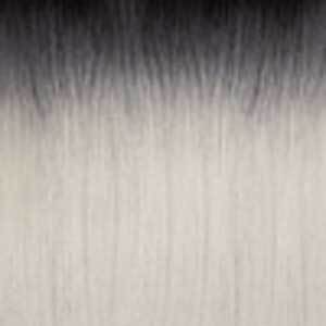 Outre Wigpop Synthetic Hair Full Wig - PAULINA - Clearance - Image 17