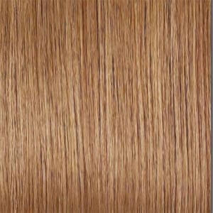 Outre Wigpop Synthetic Hair Full Wig - PEONY - Image 13