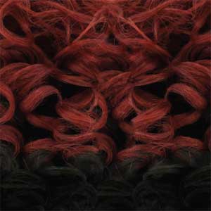 Outre Wigpop Synthetic Hair Full Wig - PEONY - Image 14