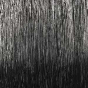 Outre Wigpop Synthetic Hair Full Wig - PEONY - Image 15