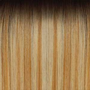 Outre Wigpop Synthetic Hair Full Wig - POLARIS - Image 11
