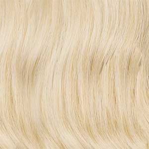 Outre Wigpop Synthetic Hair Full Wig - RASHIDA - Image 15