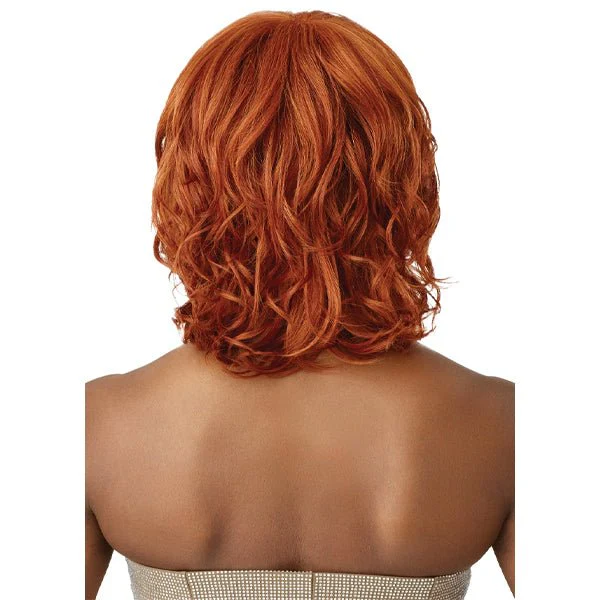 Outre Wigpop Synthetic Hair Full Wig - RASHIDA - Image 4