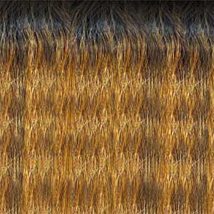Outre Wigpop Synthetic Hair Full Wig - REGINA - Image 11