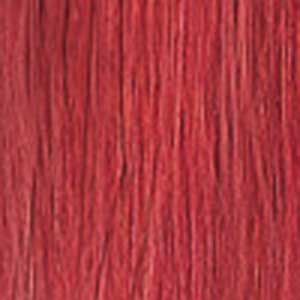 Outre Wigpop Synthetic Hair Full Wig - RIKA - Clearance - Image 10