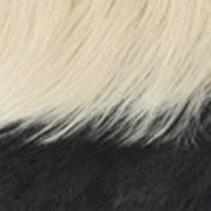 Outre Wigpop Synthetic Hair Full Wig - RIKA - Clearance - Image 11