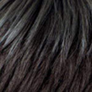 Outre Wigpop Synthetic Hair Full Wig - RIKA - Clearance - Image 13