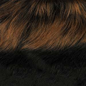 Outre Wigpop Synthetic Hair Full Wig - RIKA - Clearance - Image 15