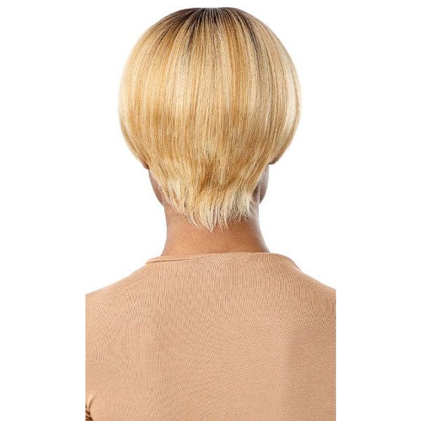 Outre Wigpop Synthetic Hair Full Wig - RIMA - Image 3