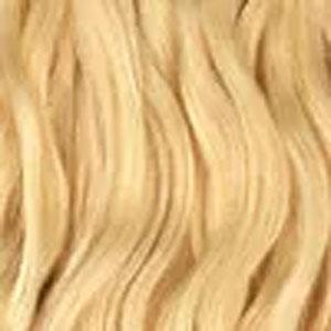 Outre Wigpop Synthetic Hair Full Wig - ROSARIO - Image 4
