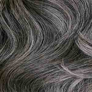Outre Wigpop Synthetic Hair Full Wig - ROSARIO - Image 9