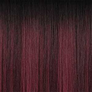 Outre Wigpop Synthetic Hair Full Wig - RUMI - Image 12