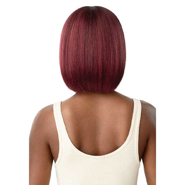 Outre Wigpop Synthetic Hair Full Wig - RUMI - Image 3