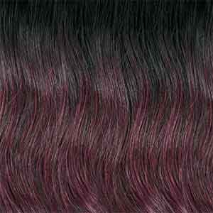 Outre Wigpop Synthetic Hair Full Wig - SEDONA - Image 13