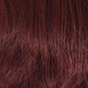 Outre Wigpop Synthetic Hair Full Wig - SUNNY - Image 11