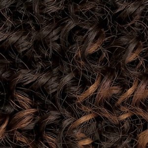 Outre Wigpop Synthetic Hair Full Wig - TANDI - Image 12