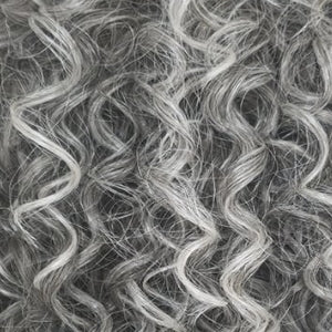 Outre Wigpop Synthetic Hair Full Wig - TANDI - Image 13