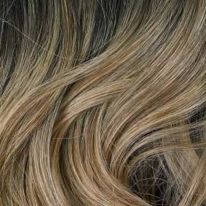 Outre Wigpop Synthetic Hair Full Wig - TANDI - Image 15