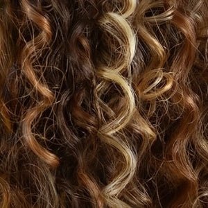 Outre Wigpop Synthetic Hair Full Wig - TANDI - Image 16