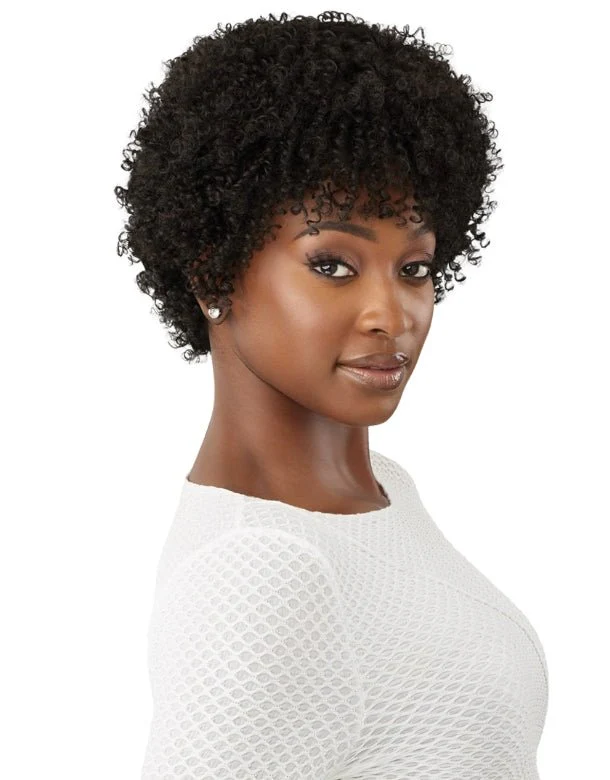 Outre Wigpop Synthetic Hair Full Wig - TANDI - Image 2