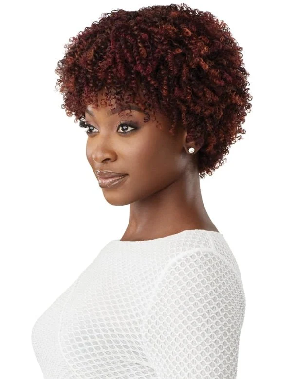 Outre Wigpop Synthetic Hair Full Wig - TANDI - Image 3