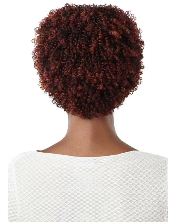 Outre Wigpop Synthetic Hair Full Wig - TANDI - Image 4