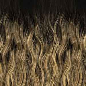 Outre Wigpop Synthetic Hair Full Wig - TANNIS - Image 8