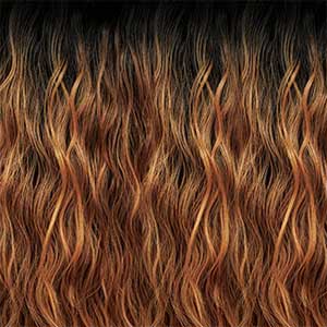 Outre Wigpop Synthetic Hair Full Wig - TASSIE - Image 12