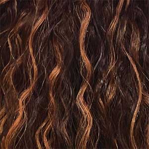 Outre Wigpop Synthetic Hair Full Wig - TIONNA - Image 10
