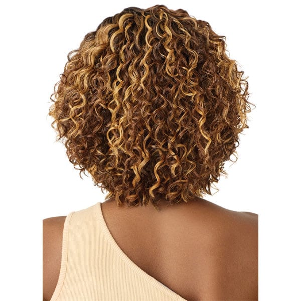 Outre Wigpop Synthetic Hair Full Wig - TIONNA - Image 4
