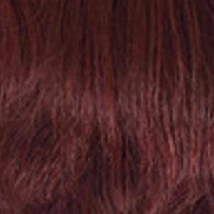 Outre Wigpop Synthetic Hair Full Wig - TOBY - Image 12