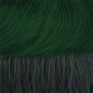Outre Wigpop Synthetic Hair Full Wig - TOBY - Image 17