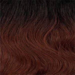 Outre Wigpop Synthetic Hair Full Wig - TOMMY - Clearance - Image 10