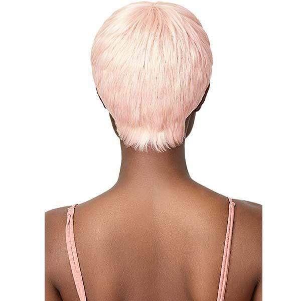 Outre Wigpop Synthetic Hair Full Wig - TRISTA - Image 3