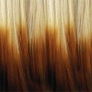 Outre Wigpop Synthetic Hair Full Wig - TRIXIE - Image 14