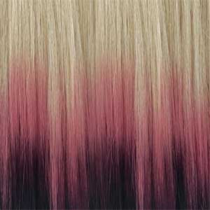 Outre Wigpop Synthetic Hair Full Wig - TRIXIE - Image 15