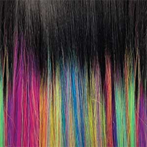 Outre Wigpop Synthetic Hair Full Wig - TRIXIE - Image 16