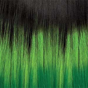 Outre Wigpop Synthetic Hair Full Wig - TRIXIE - Image 17
