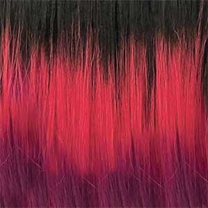 Outre Wigpop Synthetic Hair Full Wig - TRIXIE - Image 18