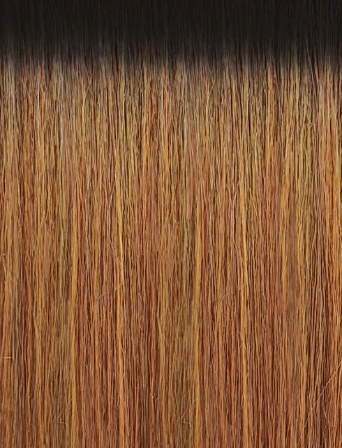 Outre Wigpop Synthetic Hair Full Wig - VIOLA - Image 12