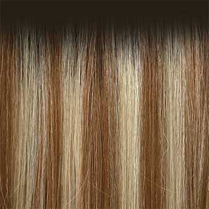 Outre Wigpop Synthetic Hair Full Wig - VIVI - Image 14
