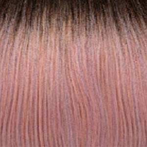 Outre Wigpop Synthetic Hair Full Wig - ZELDA - Image 14
