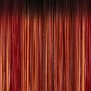 Outre Wigpop Synthetic Hair Full Wig - ZENDA - Image 12