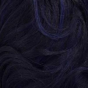 Outre Wigpop Synthetic Hair Full Wig - ZENDA - Image 14