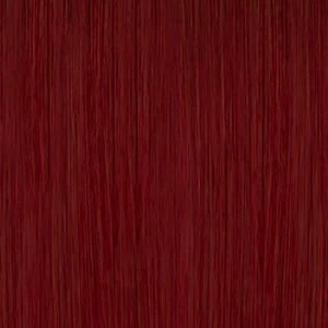 Outre Wigpop Synthetic Hair Full Wig - ZENDA - Image 15