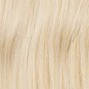 Outre Wigpop Synthetic Hair Full Wig - ZENDA - Image 16