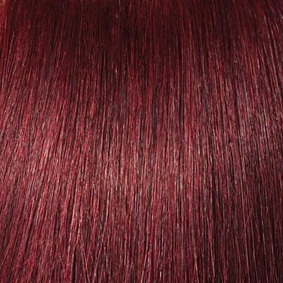 Outre X-Pression Braid - ULTRA TEX - (C) - Image 12