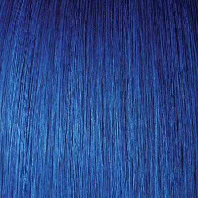 Outre X-Pression Braid - ULTRA TEX - (C) - Image 14